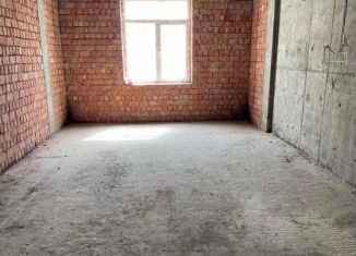 Продажа двухкомнатной квартиры, 62 м2, Дагестан, улица Примакова, 18