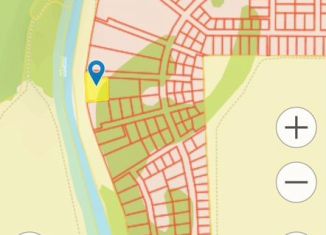 Участок на продажу, 32.4 сот., Татарстан