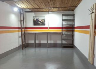 Продажа гаража, 20 м2, Череповец