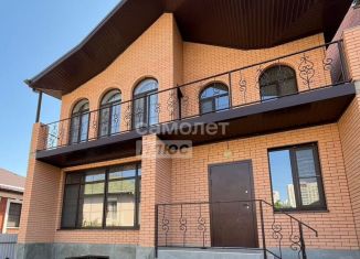 Продам дом, 120 м2, Ростов-на-Дону, 2-я Обзорная улица, 58