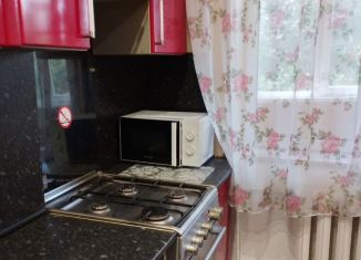 Аренда 1-комнатной квартиры, 37 м2, Тула, улица Максимовского, 10