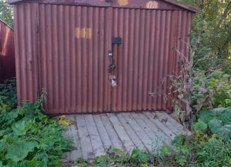 Гараж в аренду, 18 м2, Архангельская область, улица Маяковского, 55