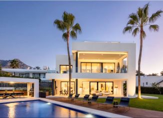 Дом на продажу, 490 м2, Сочи, улица Ручей Видный, 20/47