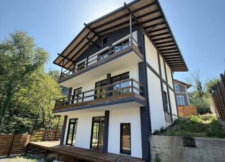 Продажа дома, 240 м2, Краснодарский край