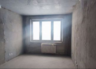 Продаю 1-ком. квартиру, 35.5 м2, Чебоксары, улица Композитора Васильева, 9к1