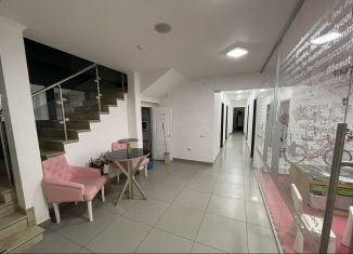 Сдается помещение свободного назначения, 205 м2, Ростов-на-Дону, Будённовский проспект, 77, Октябрьский район