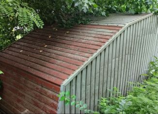 Гараж на продажу, 10 м2, Воронеж, Ленинградская улица