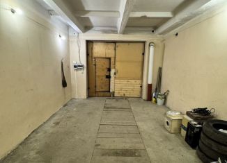 Продаю гараж, 24 м2, Ангарск