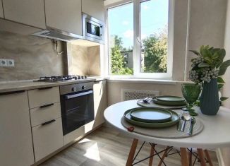 2-комнатная квартира на продажу, 50 м2, Ростов-на-Дону, улица Содружества, 43/1