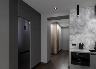 Продажа 2-ком. квартиры, 70 м2, Дагестан, улица Г. Брода, 2