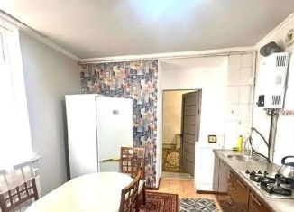 Аренда дома, 58 м2, Краснодар, Старокубанская улица