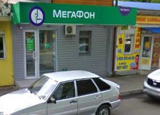 Торговая площадь на продажу, 27.9 м2, Ессентуки, улица Гагарина, 45