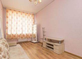 Продажа 1-комнатной квартиры, 31 м2, Уфа, Крайняя улица, 2В