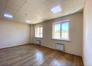 Сдаю в аренду офис, 34.5 м2, Ростов-на-Дону, улица 1-й Конной Армии, 13В, Первомайский район