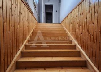 Продам дом, 150 м2, село Краснокумское, улица Шулева