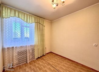 Продаю 4-комнатную квартиру, 73.3 м2, Барнаул, улица Попова, 135