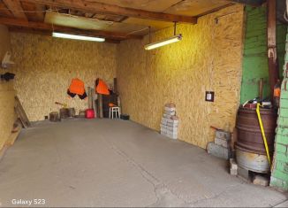 Продается гараж, 27 м2, Архангельск
