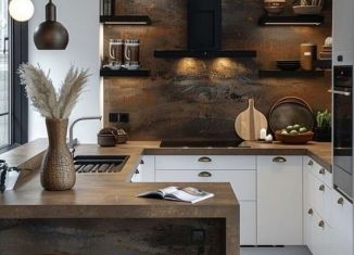 Продаю двухкомнатную квартиру, 52.1 м2, Ростов-на-Дону