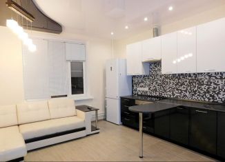 Продажа 2-комнатной квартиры, 72 м2, Ростов-на-Дону, улица Ерёменко, 99