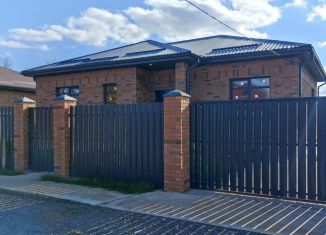 Дом на продажу, 90 м2, Краснодарский край