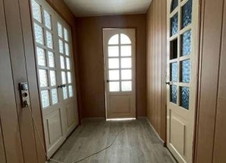 Однокомнатная квартира на продажу, 37.7 м2, Пермь, улица Куйбышева, 62