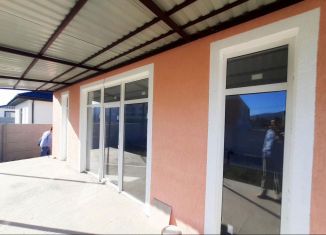 Продажа дома, 112 м2, Крым, Школьный переулок