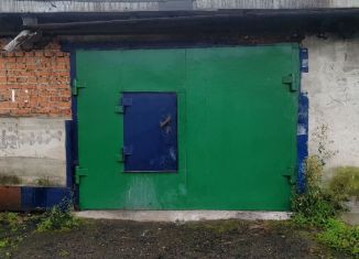Сдаю гараж, 28 м2, Кемеровская область, территория Район Ивановской Базы, с5/В/54