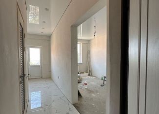 1-ком. квартира на продажу, 29 м2, Грозный, улица Вахи Алиева, 264к1