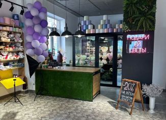 Продается помещение свободного назначения, 71.9 м2, Ростов-на-Дону, улица Вересаева, 101/2с2