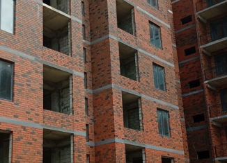 Продаю 1-ком. квартиру, 50 м2, Избербаш, улица Ушакова, 20