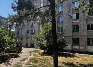 Продам комнату, 12.1 м2, Краснодар, улица Стасова, 181