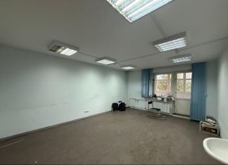 Сдача в аренду помещения свободного назначения, 50 м2, Мытищи, Индустриальная улица, 7к3