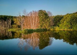 Продам земельный участок, 10.1 сот., Татарстан