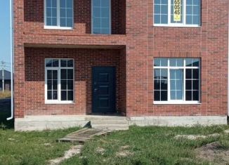 Продам дом, 196.5 м2, село Татарка, Южная улица, 10