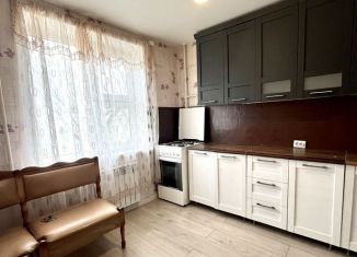 Продаю двухкомнатную квартиру, 53 м2, Ставрополь, улица Беличенко, 3