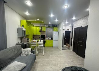 Дом на продажу, 74 м2, Татарстан, Центральная улица, 68Б