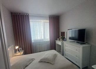 Продается однокомнатная квартира, 34 м2, Ставрополь, улица Тухачевского, 30/11