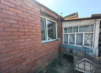 Продается дом, 30 м2, Краснодарский край, улица Шевченко