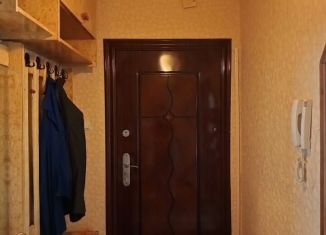 Трехкомнатная квартира на продажу, 60 м2, Елабуга, улица Хирурга Нечаева, 9