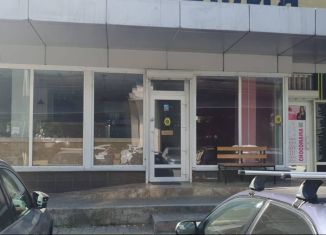 Сдается в аренду помещение свободного назначения, 70 м2, Сочи, улица Титова, 1, микрорайон Завокзальный