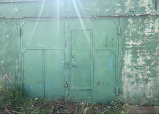 Гараж на продажу, 24 м2, Республика Башкортостан, территория ГСК № 21, 24