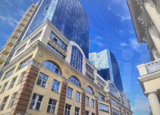 Аренда офиса, 495 м2, Ростов-на-Дону, Социалистическая улица, 74, Ленинский район