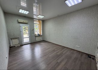 Продаю помещение свободного назначения, 54.4 м2, Симферополь, улица Декабристов, 6