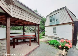 Продается дом, 28 м2, Копейск