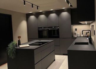 Продажа 2-комнатной квартиры, 74 м2, Дагестан, улица Г. Брода, 2