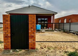 Продается дом, 131 м2, Астрахань, Невинномысская улица