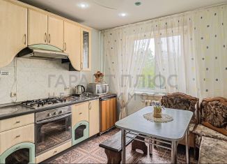 Сдается 3-комнатная квартира, 65 м2, Липецк, улица Ильича, 46А