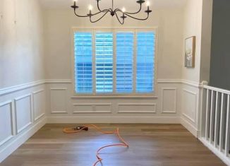 Продается 2-ком. квартира, 55 м2, Махачкала, проспект Насрутдинова, 164