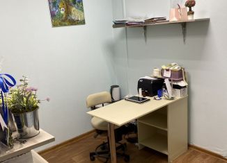 Продается помещение свободного назначения, 17.8 м2, Ростов-на-Дону, улица Петренко, 16А, Октябрьский район