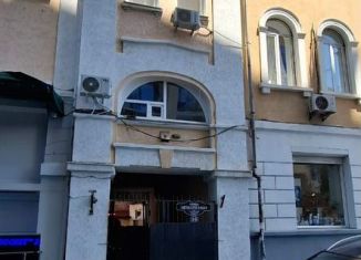 2-ком. квартира на продажу, 40.6 м2, Ялта, улица Игнатенко, 10